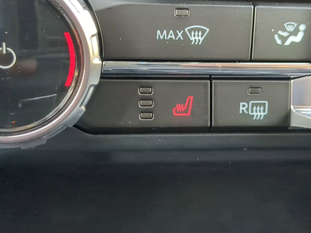 2026 Ford F-150 XLT Winder GA