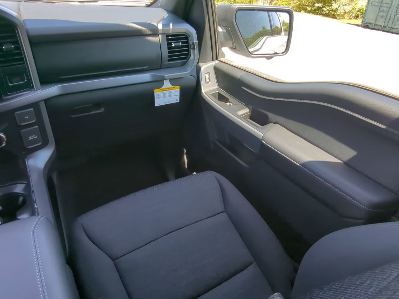 2026 Ford F-150 XLT Winder GA