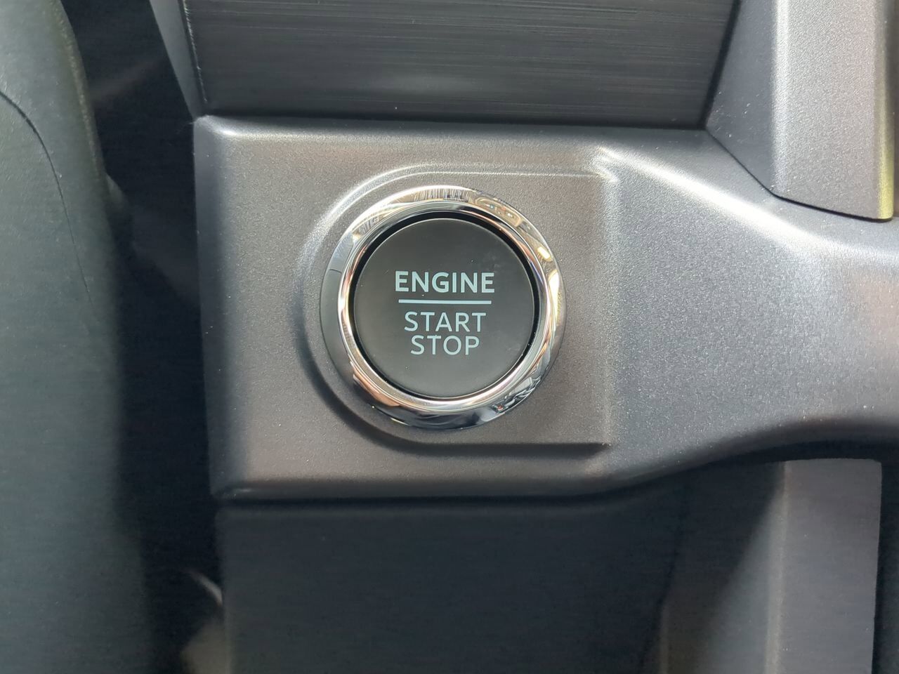 2026 Ford F-150 XLT Winder GA