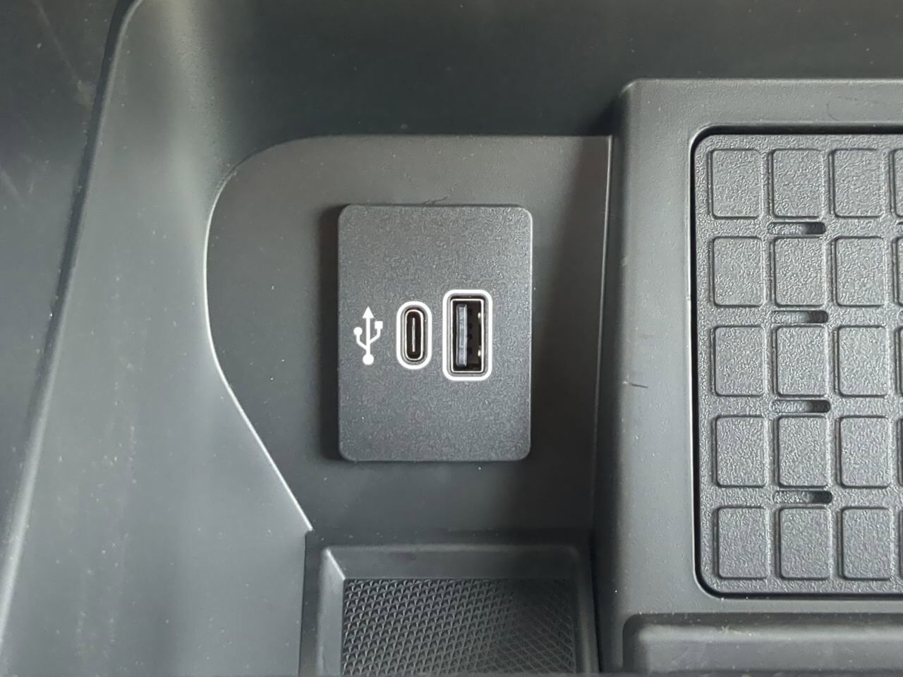 2026 Ford F-150 XLT Winder GA