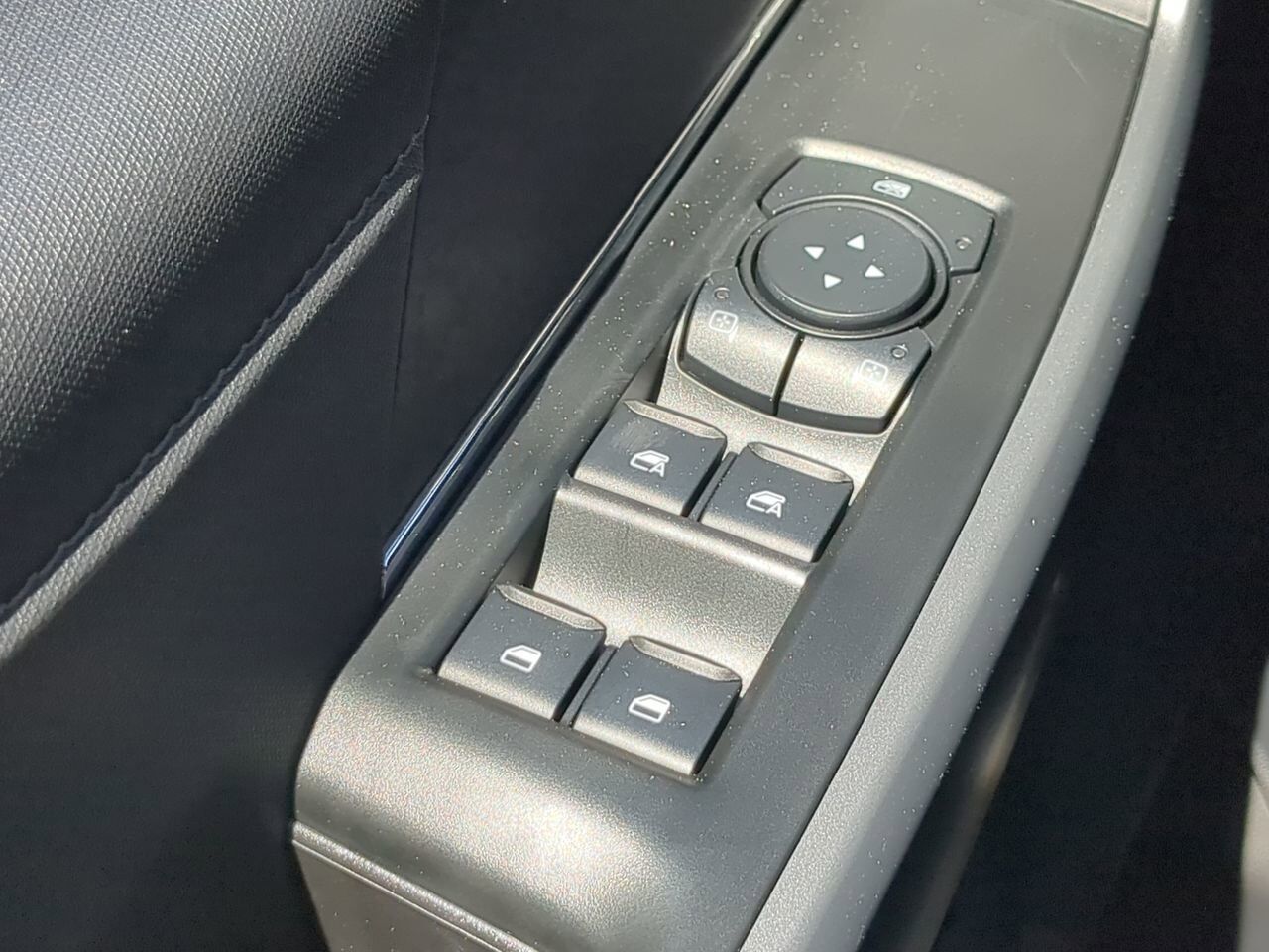 2026 Ford F-150 XLT Winder GA