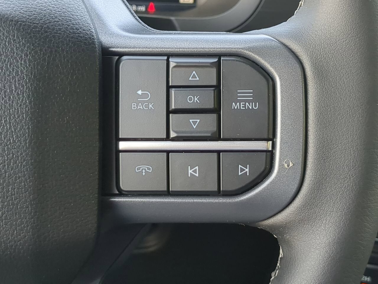 2026 Ford F-150 XLT Winder GA