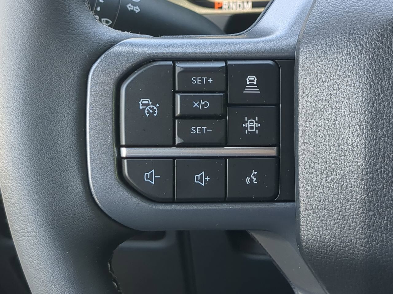 2026 Ford F-150 XLT Winder GA