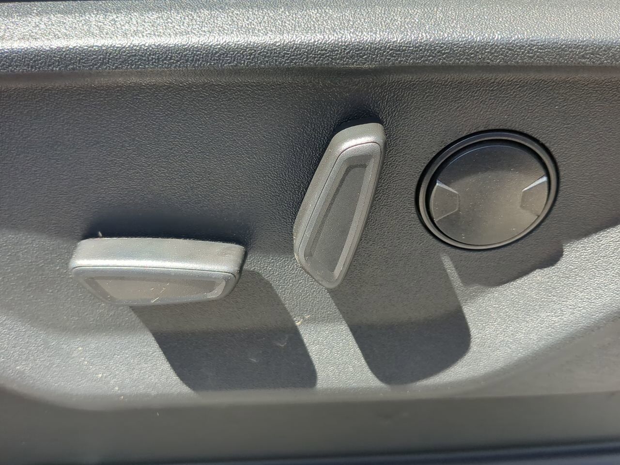 2026 Ford F-150 XLT Winder GA