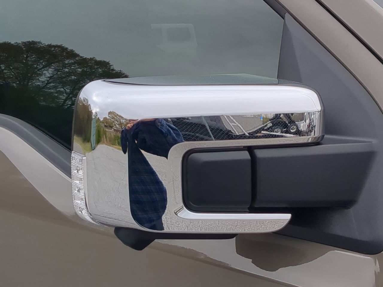 2026 Ford F-150 XLT Winder GA