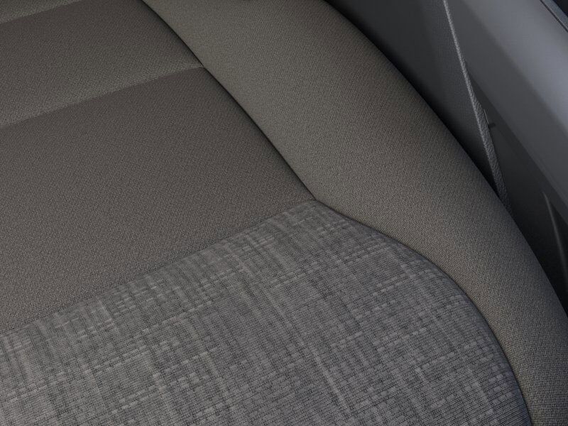 2026 Ford F-150 XLT Winder GA