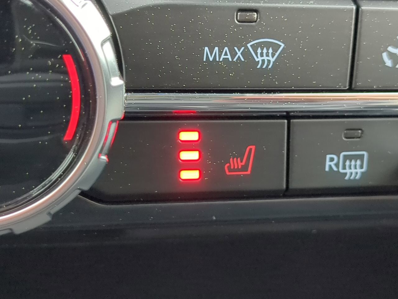 2026 Ford F-150 XLT Winder GA