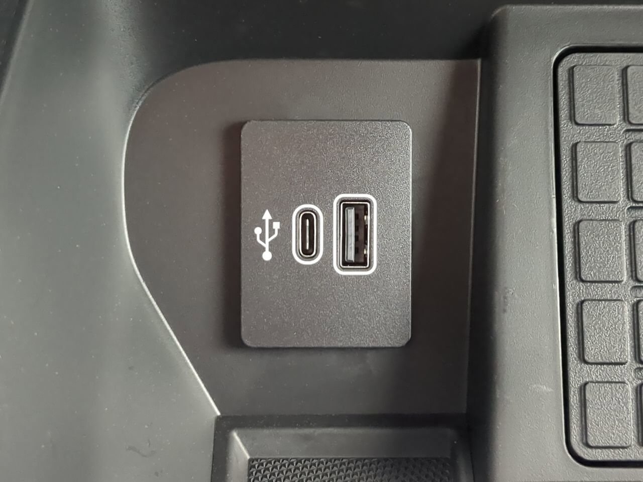 2026 Ford F-150 XLT Winder GA