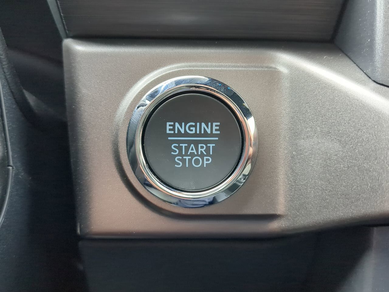 2026 Ford F-150 XLT Winder GA