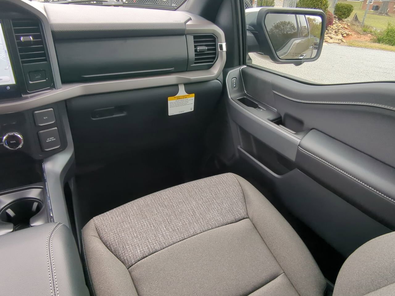 2026 Ford F-150 XLT Winder GA