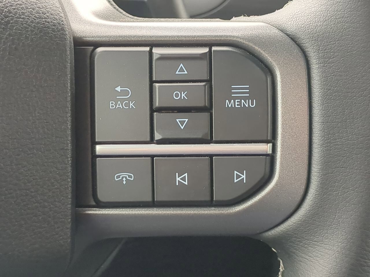 2026 Ford F-150 XLT Winder GA