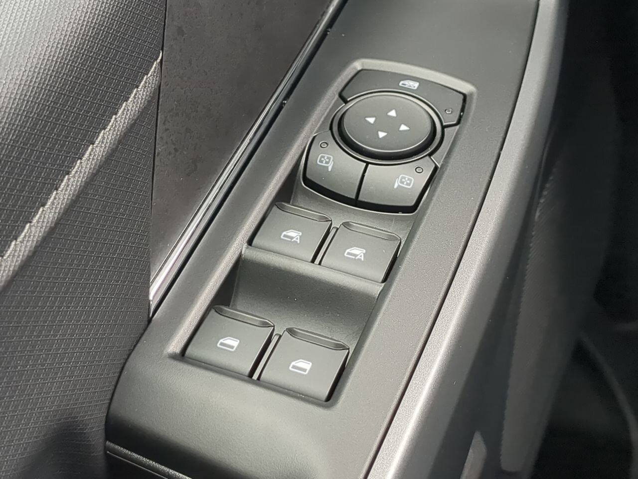 2026 Ford F-150 XLT Winder GA