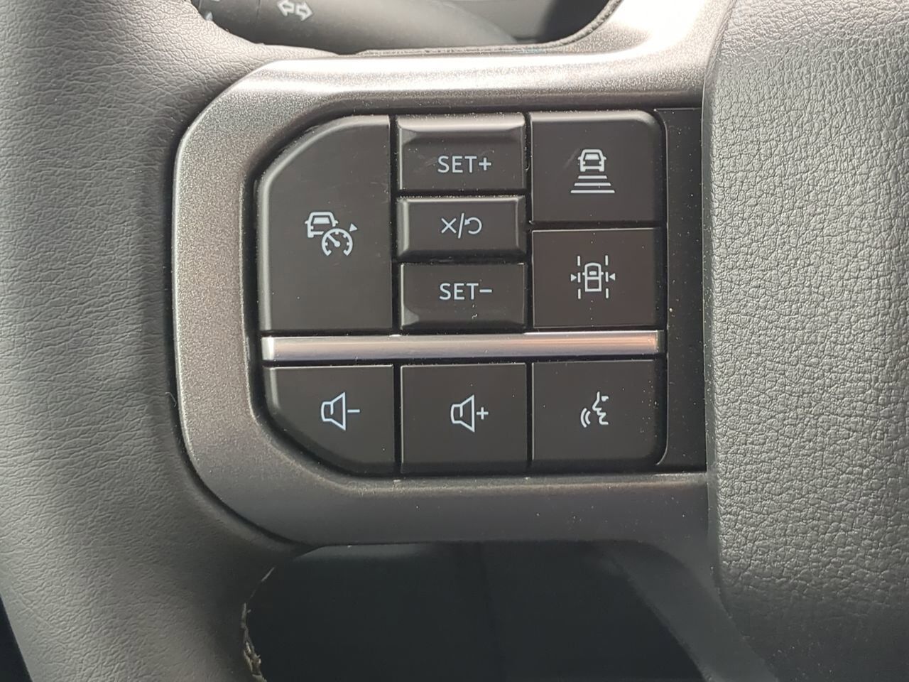 2026 Ford F-150 XLT Winder GA