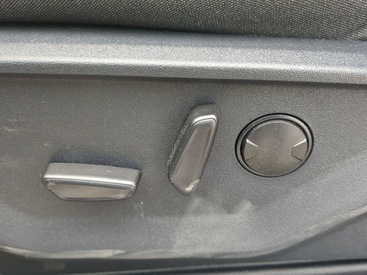 2026 Ford F-150 XLT Winder GA