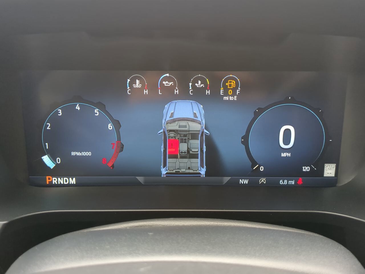 2026 Ford F-150 XLT Winder GA