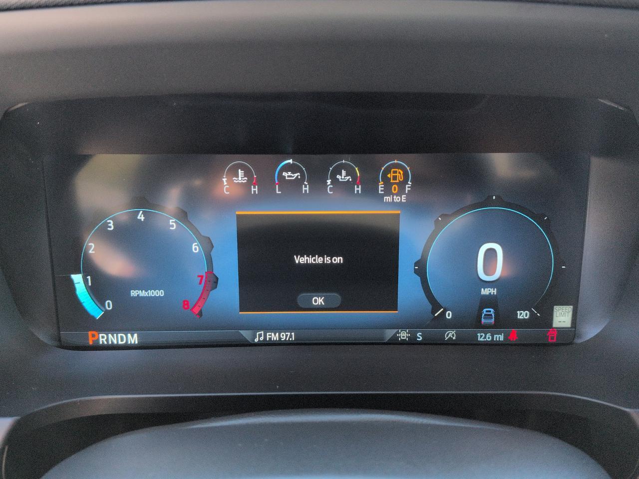 2026 Ford F-150 XLT Winder GA