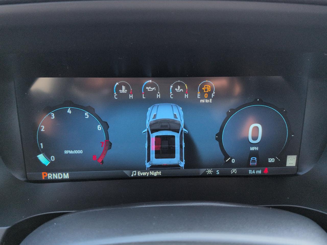 2026 Ford F-150 XLT Winder GA