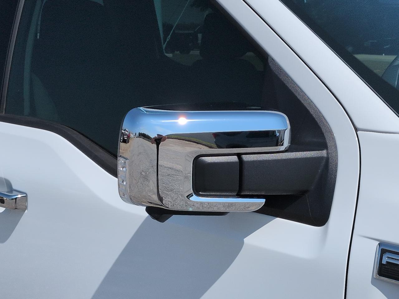 2026 Ford F-150 XLT Winder GA