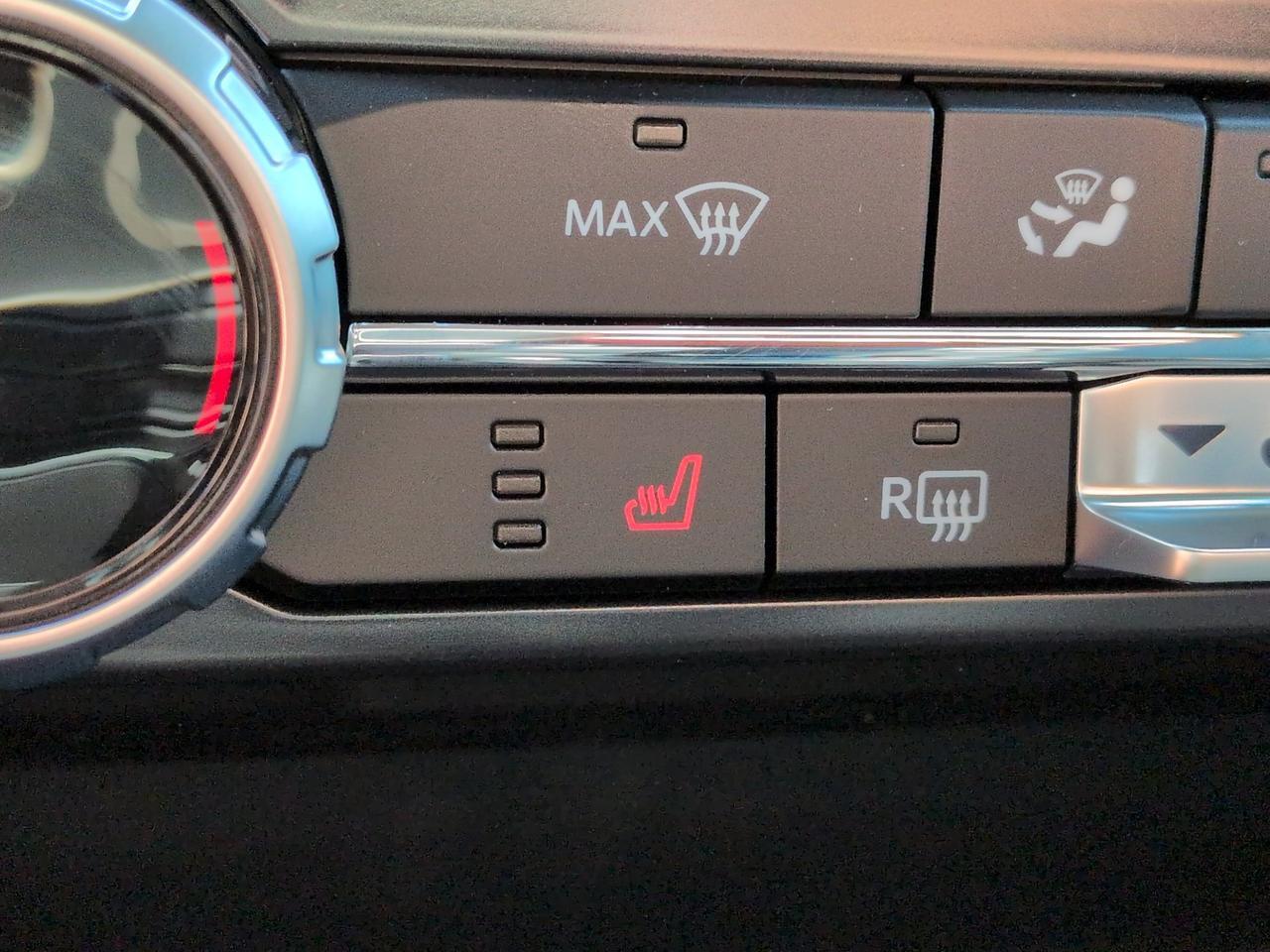 2026 Ford F-150 XLT Winder GA