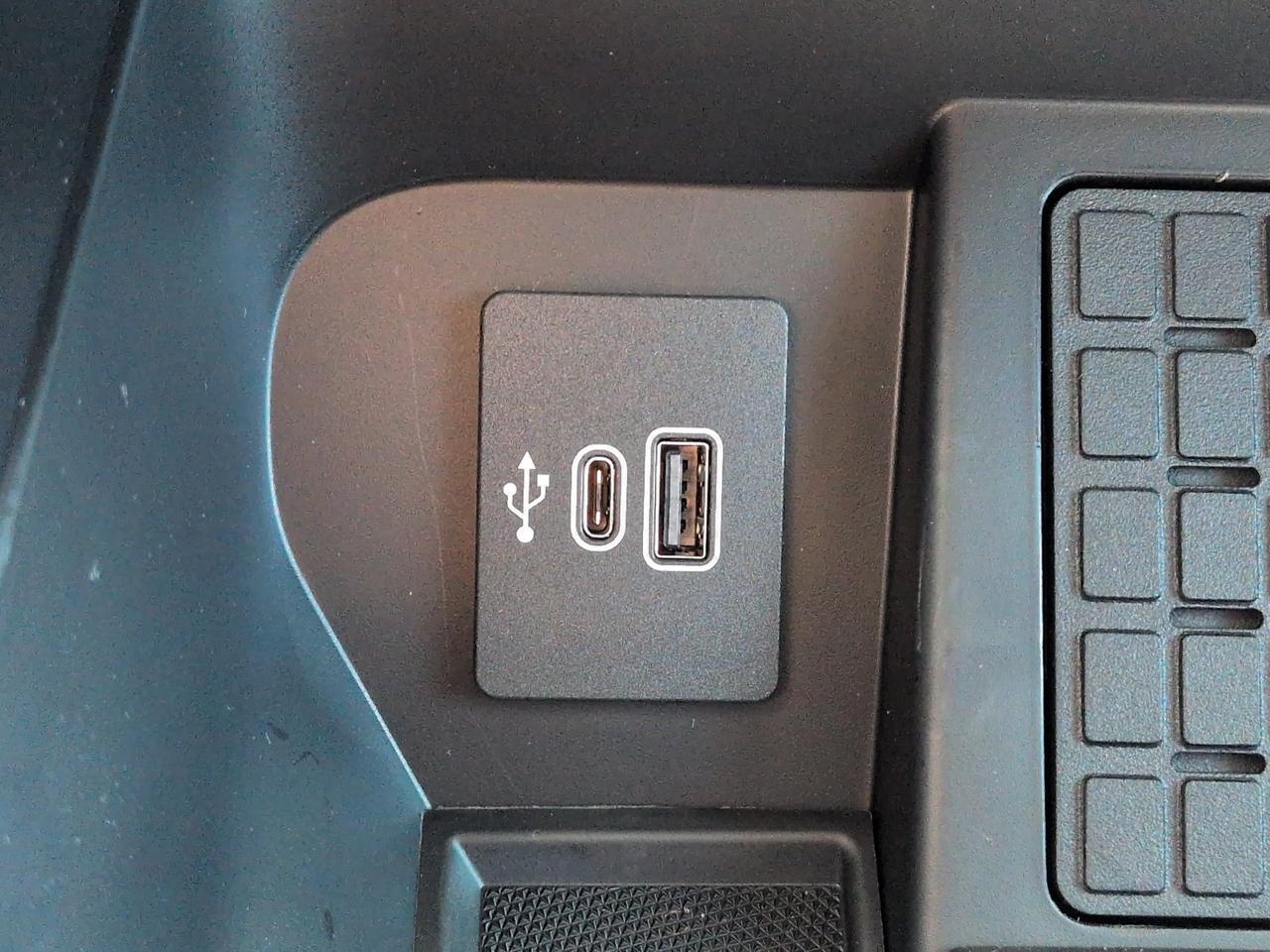 2026 Ford F-150 XLT Winder GA