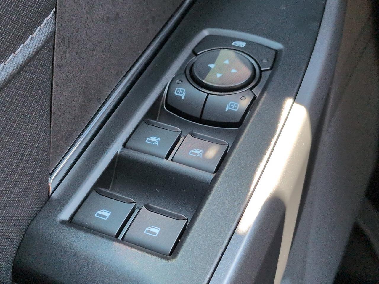 2026 Ford F-150 XLT Winder GA
