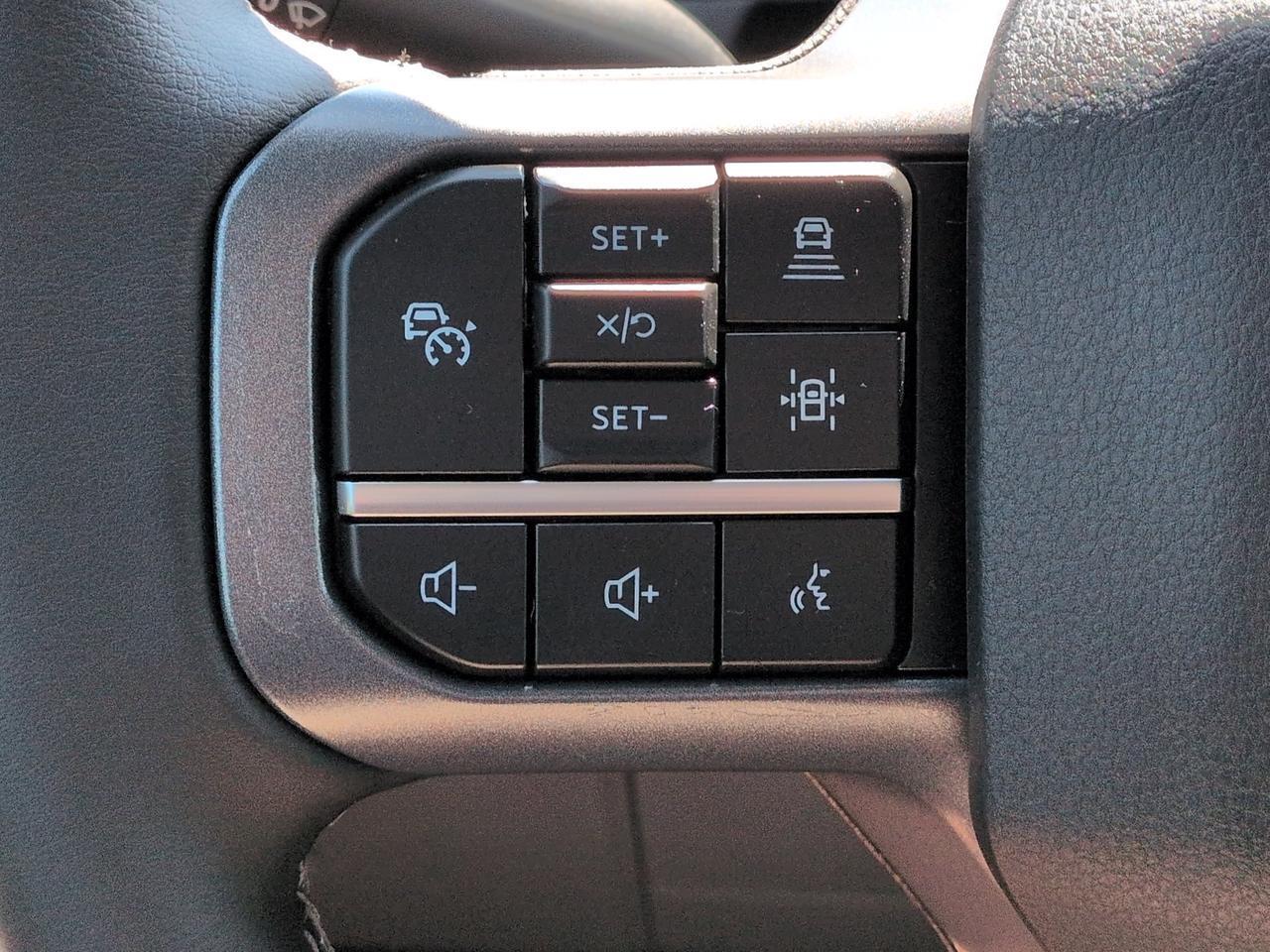 2026 Ford F-150 XLT Winder GA