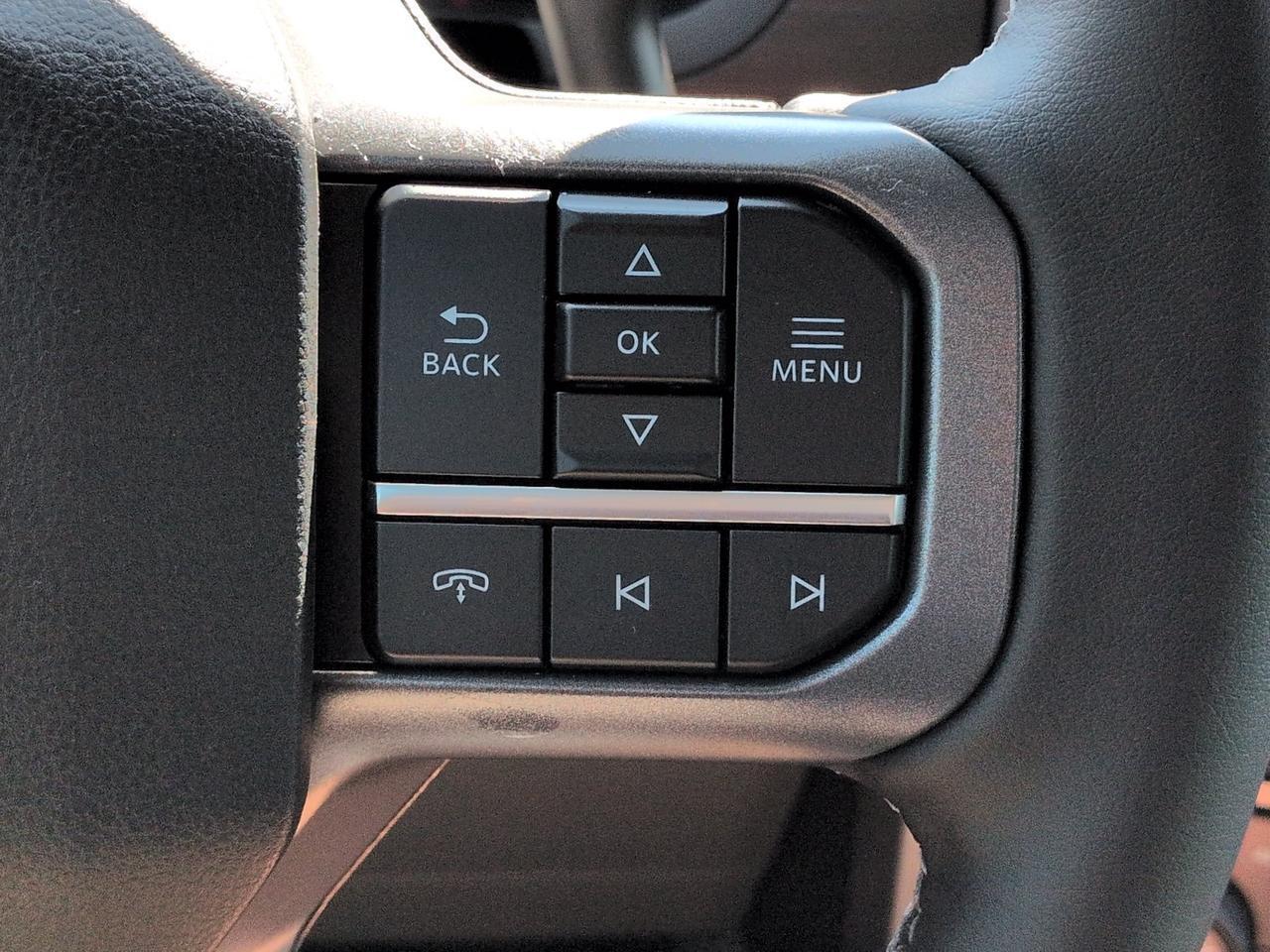 2026 Ford F-150 XLT Winder GA