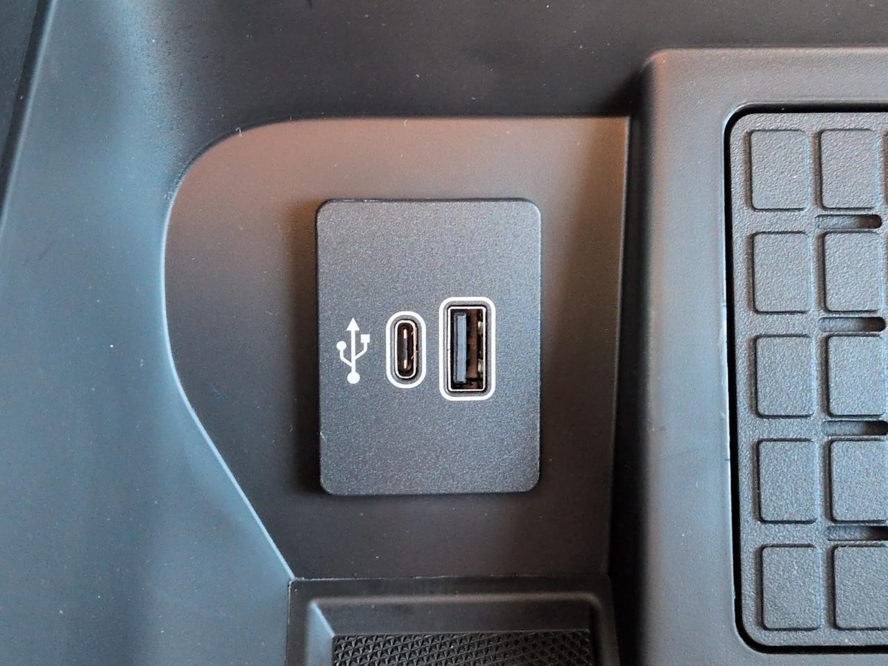 2026 Ford F-150 XLT Winder GA