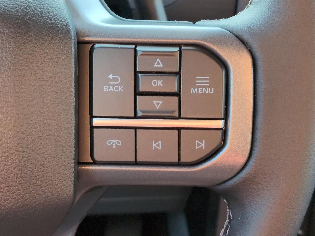 2026 Ford F-150 XLT Winder GA