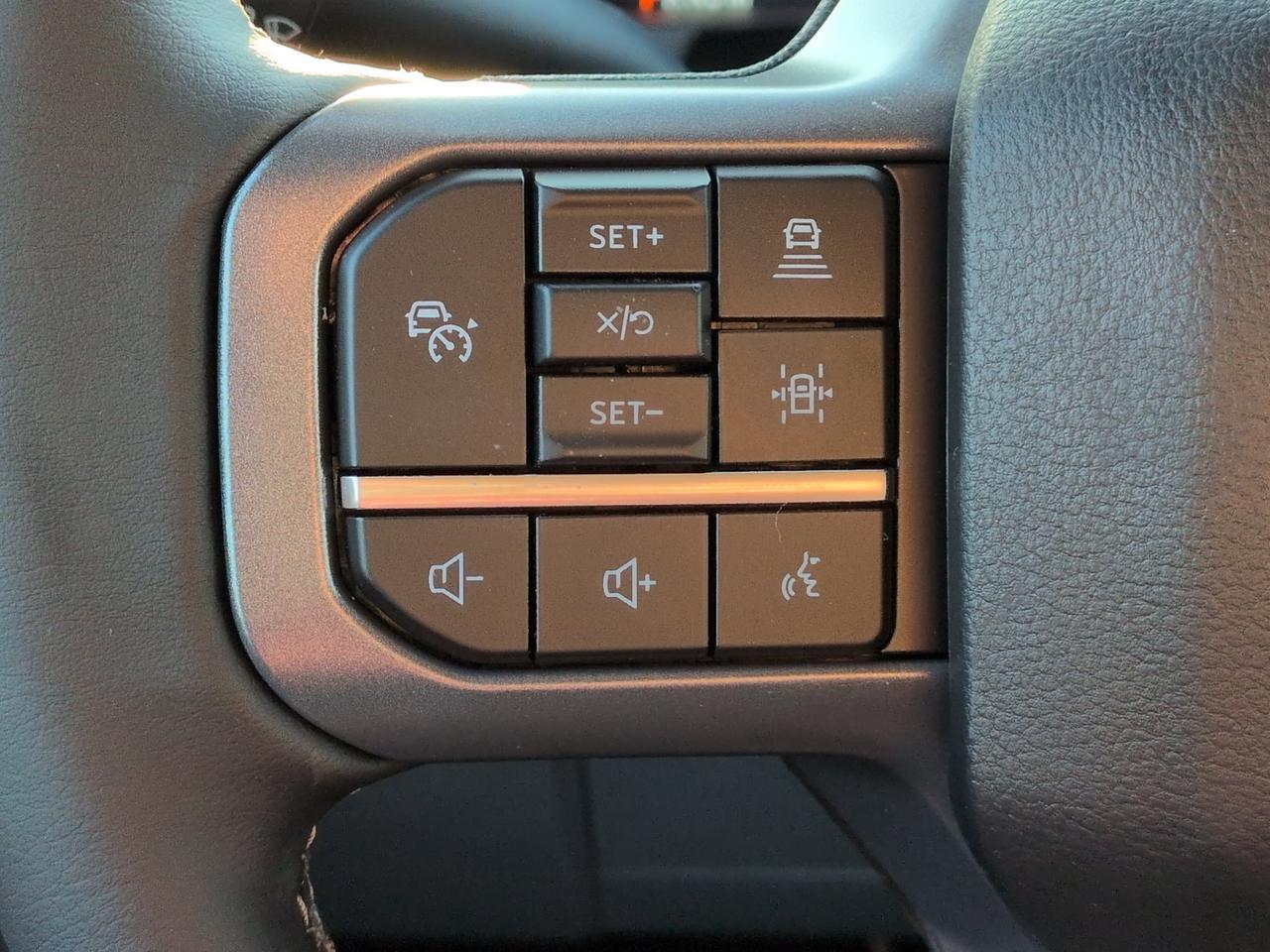 2026 Ford F-150 XLT Winder GA