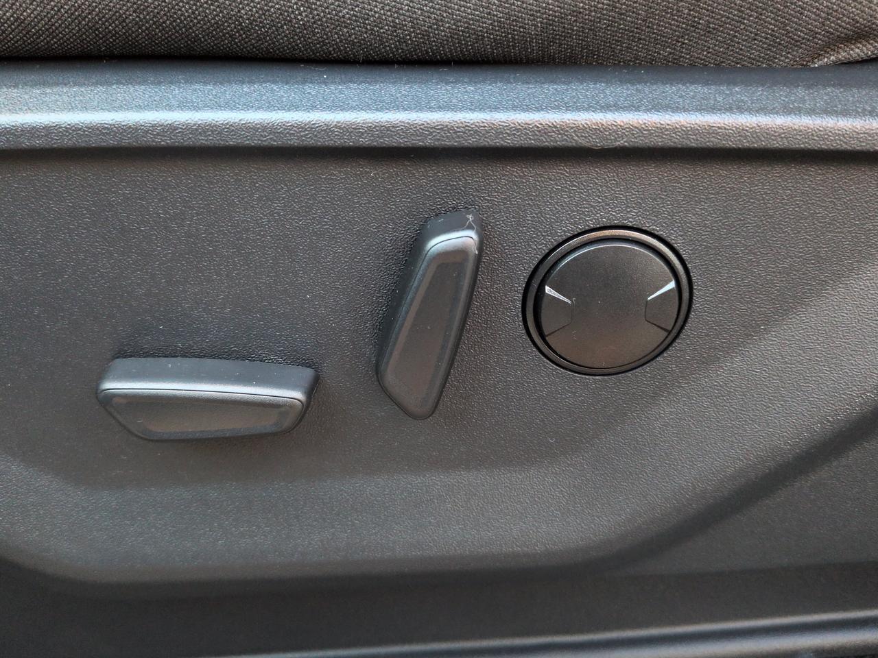 2026 Ford F-150 XLT Winder GA