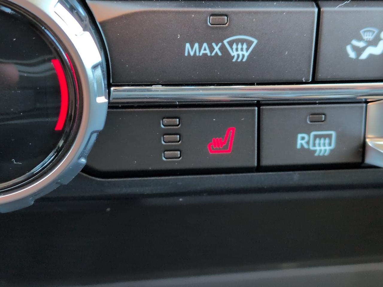 2026 Ford F-150 XLT Winder GA
