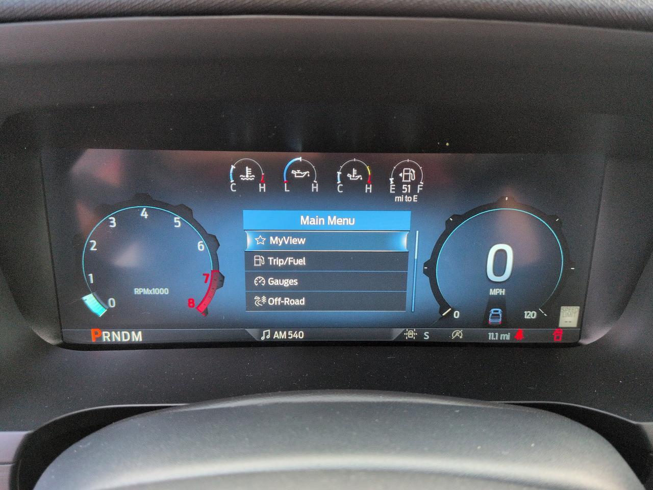 2026 Ford F-150 XLT Winder GA