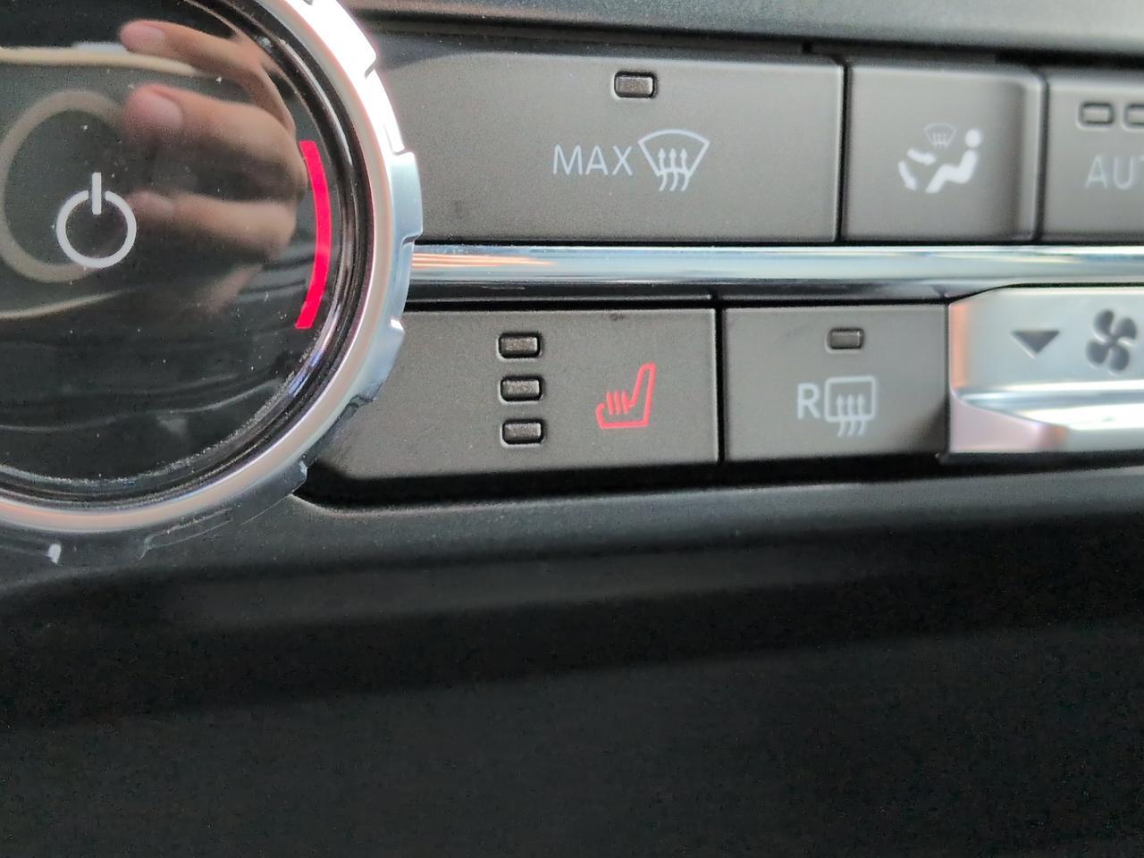 2026 Ford F-150 XLT Winder GA