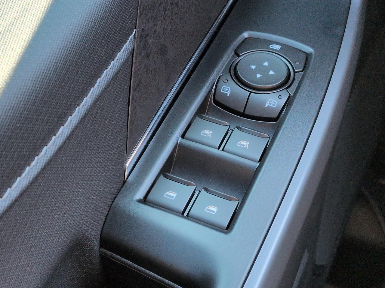 2026 Ford F-150 XLT Winder GA