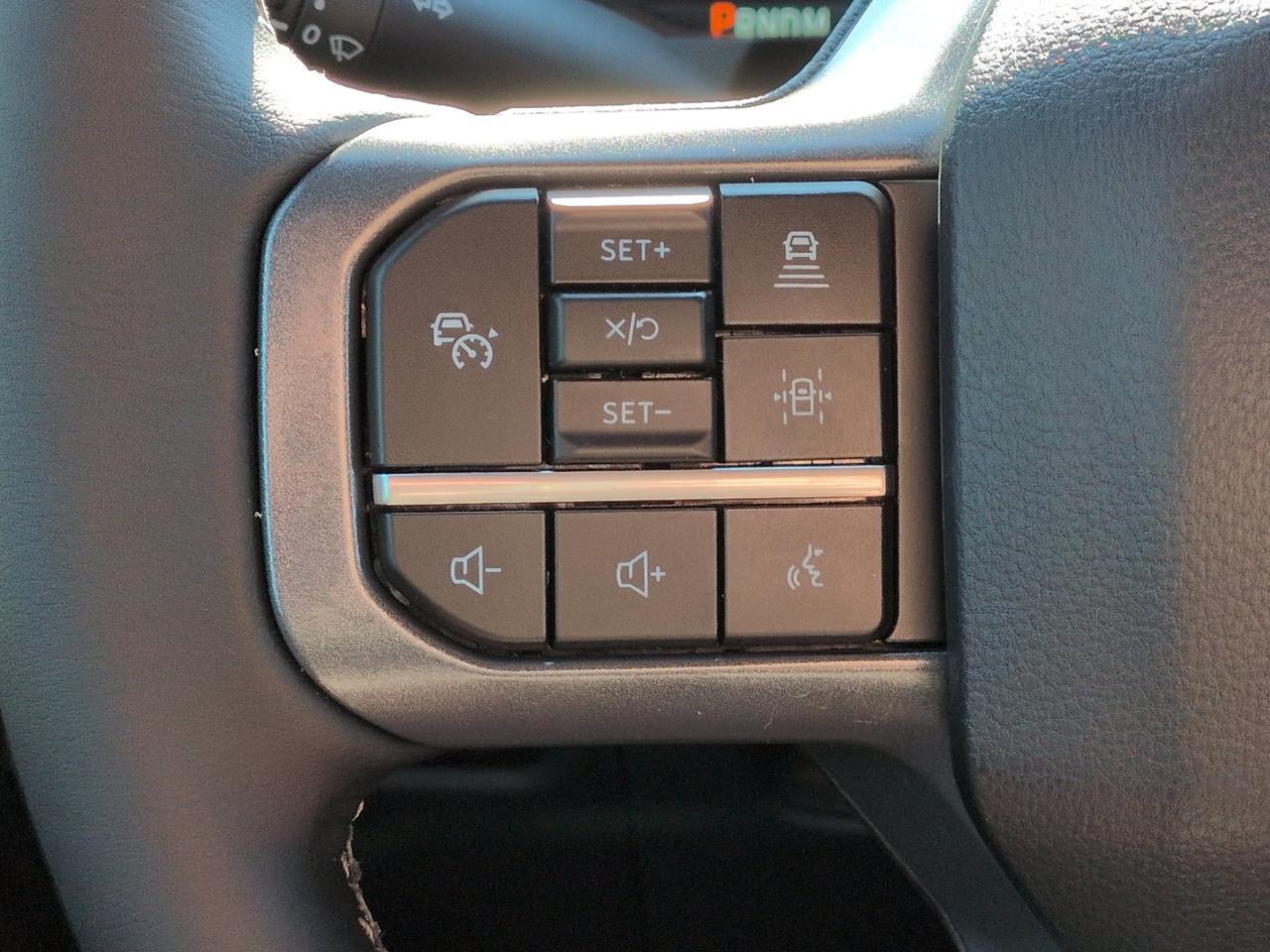 2026 Ford F-150 XLT Winder GA