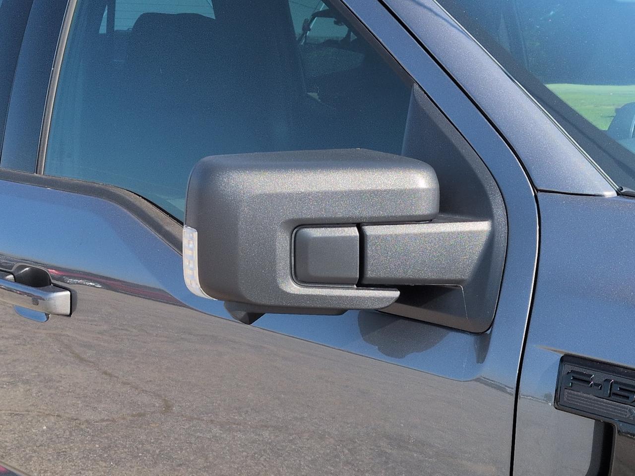 2026 Ford F-150 XLT Winder GA