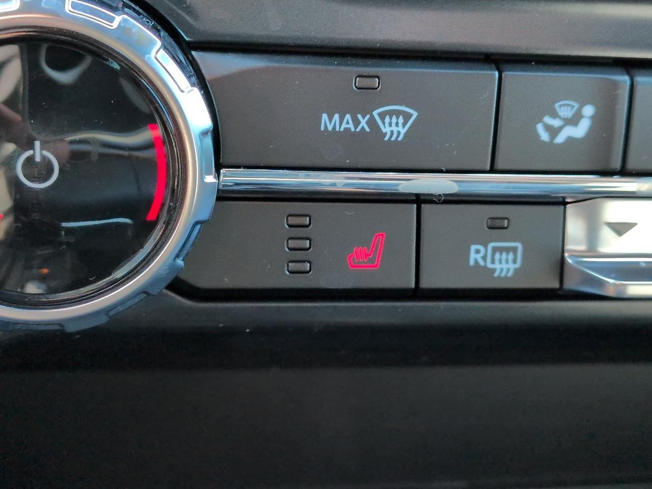 2026 Ford F-150 XLT Winder GA