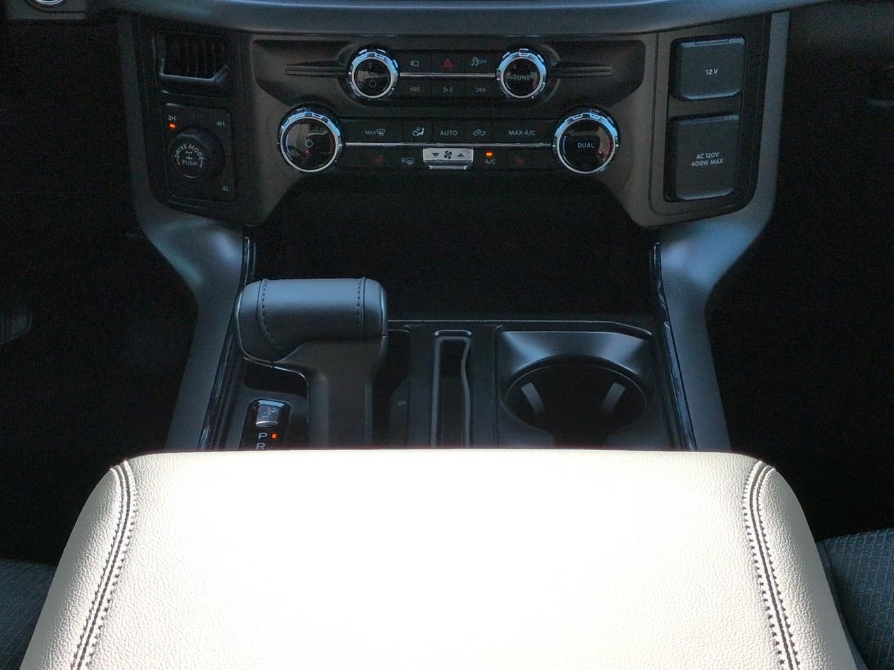 2026 Ford F-150 XLT Winder GA