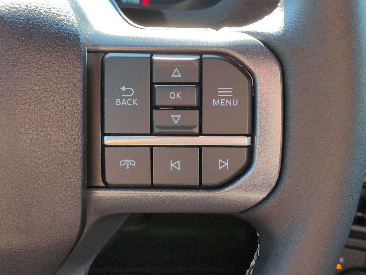 2026 Ford F-150 XLT Winder GA