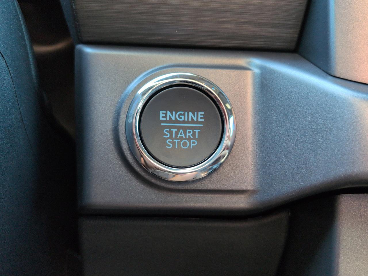 2026 Ford F-150 XLT Winder GA