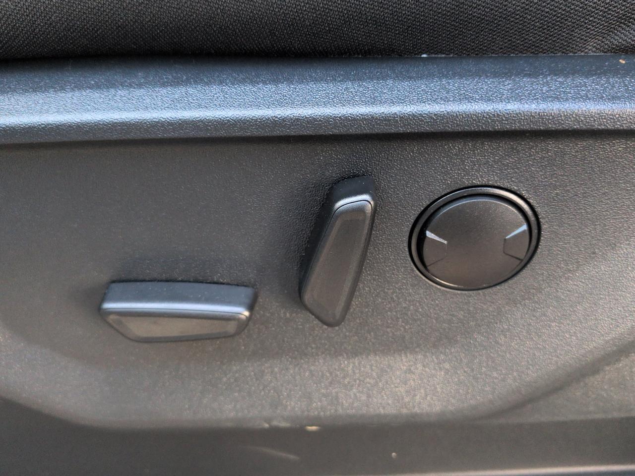 2026 Ford F-150 XLT Winder GA