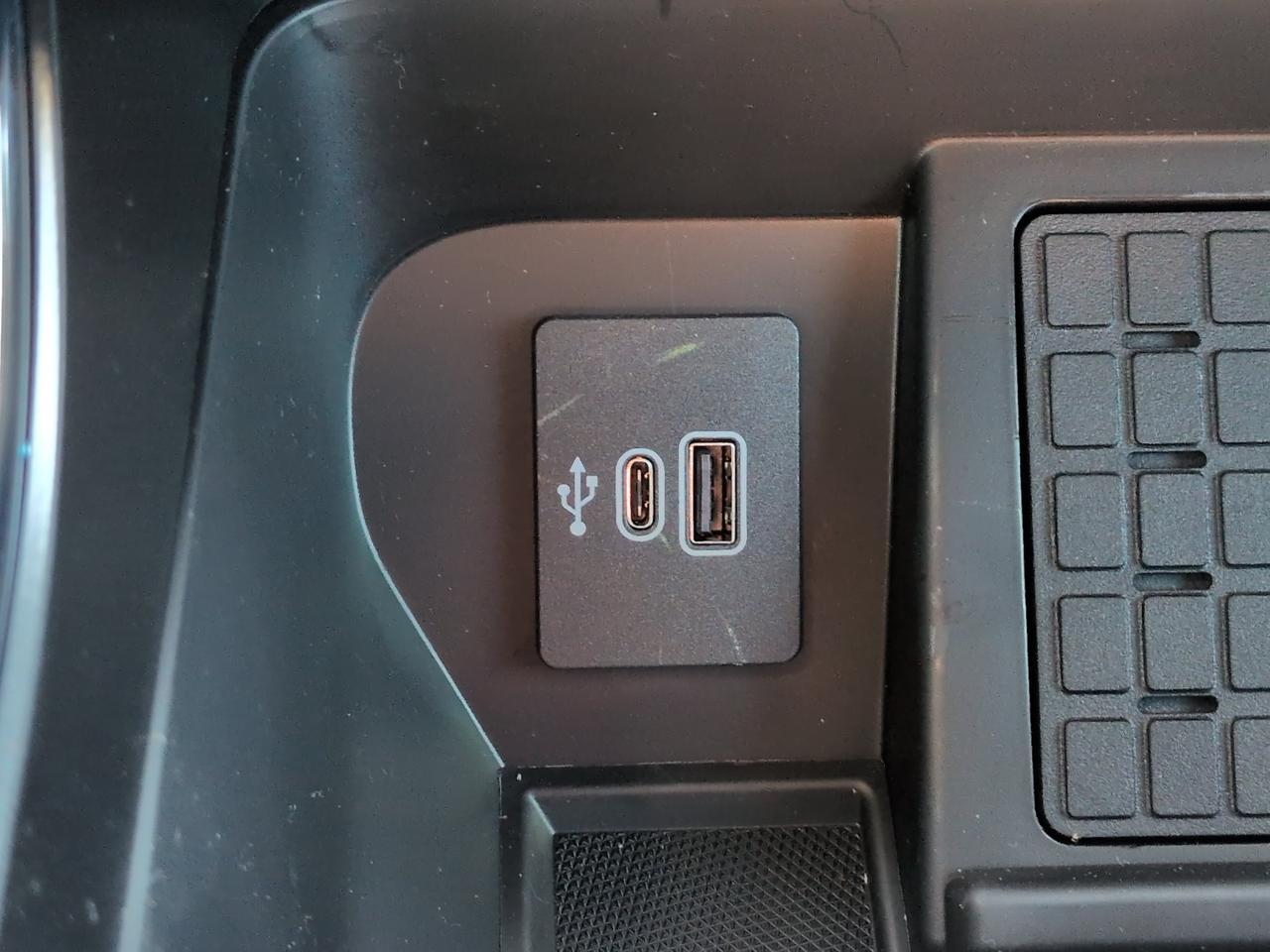 2026 Ford F-150 XLT Winder GA