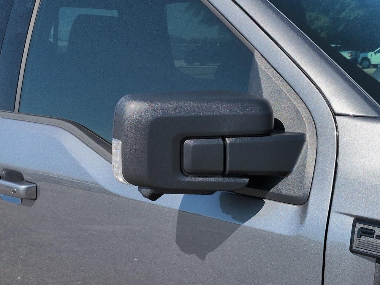 2026 Ford F-150 XLT Winder GA
