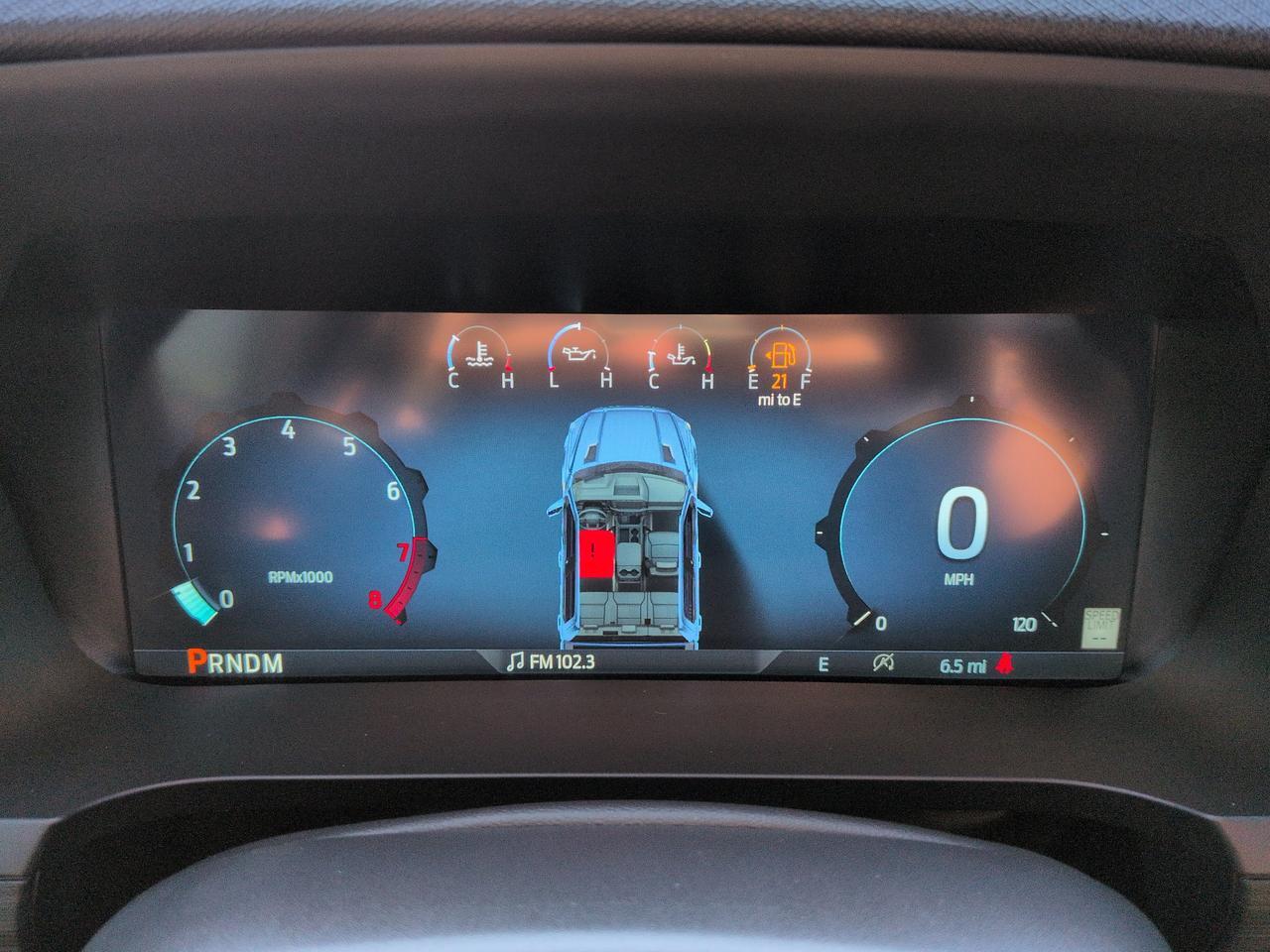 2026 Ford F-150 XLT Winder GA