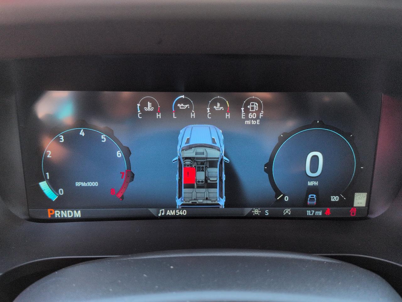 2026 Ford F-150 XLT Winder GA