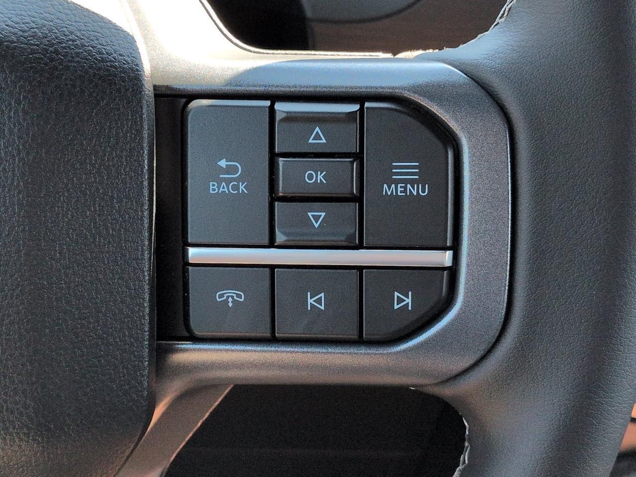 2026 Ford F-150 XLT Winder GA