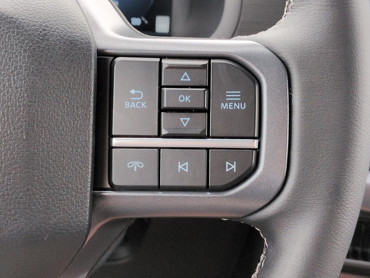 2026 Ford F-150 XLT Winder GA