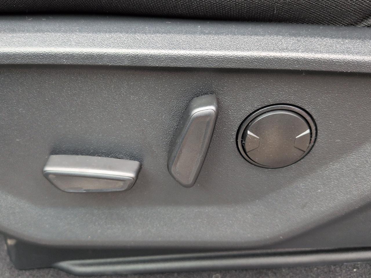 2026 Ford F-150 XLT Winder GA