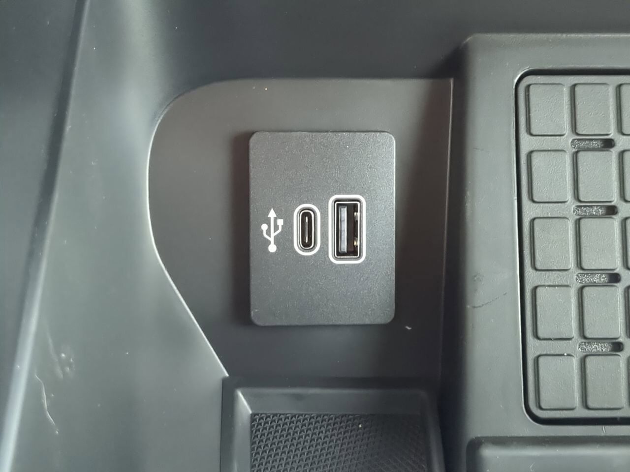 2026 Ford F-150 XLT Winder GA